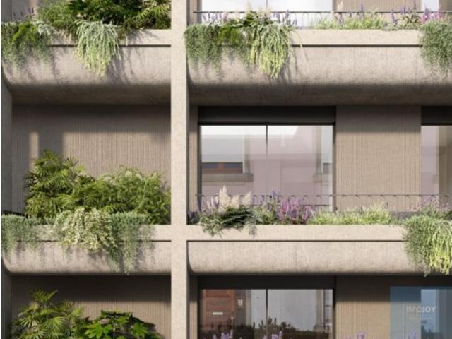 Apartamento venda em Porto