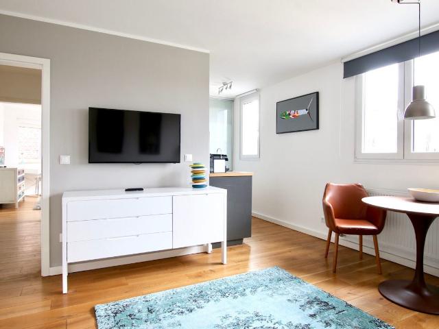 Haus mieten in Neustadt/Nord, Köln