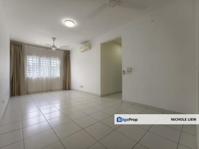 Condominium for sale in Eco Majestic, Majlis Perbandaran Kajang