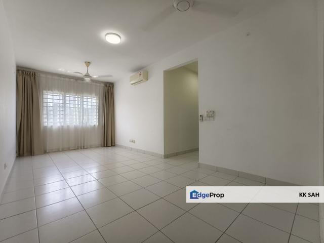 Condominium for rent in Eco Majestic, Majlis Perbandaran Kajang