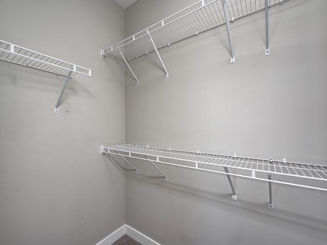 Apartment for rent in Westfield, Hamilton County