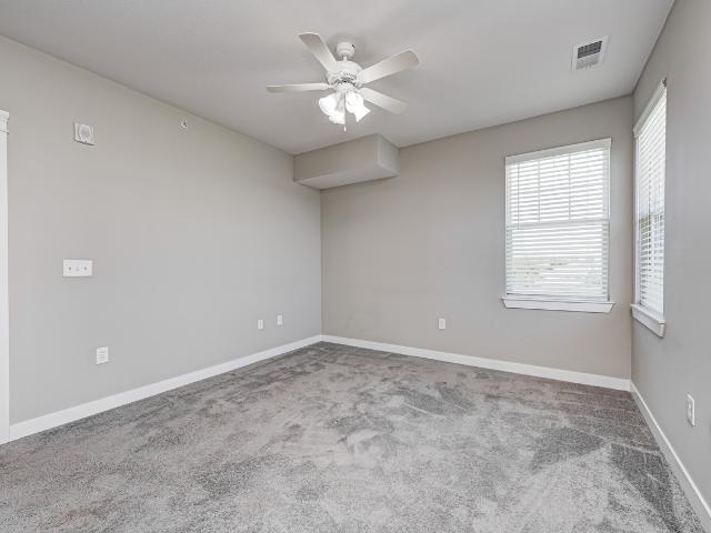 Apartment for rent in Westfield, Indiana