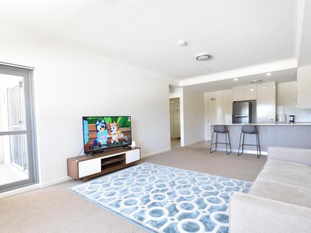 Apartment for sale in Cockburn Central, Western Australia