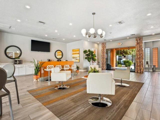 Apartment for rent in Surprise, Arizona