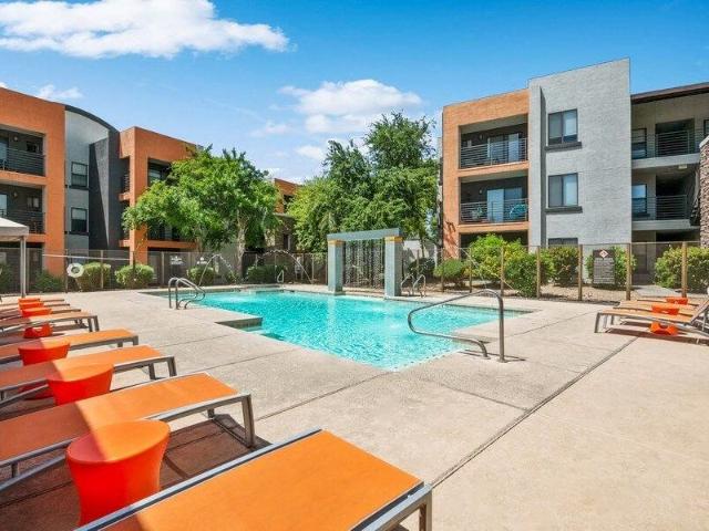 Apartment for rent in Surprise, Arizona