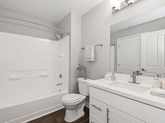 Apartment for rent in Surprise, Arizona