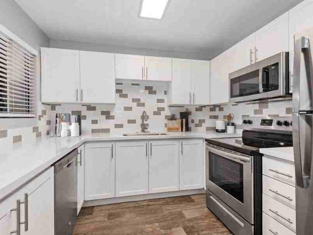 Apartment for rent in Surprise, Arizona