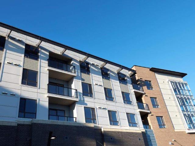 Apartment for rent in Sherwood Park, Alberta