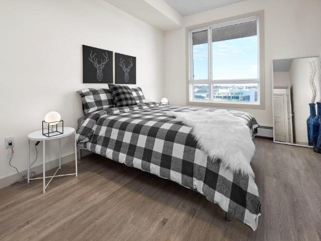 Apartment for rent in Sherwood Park, Alberta