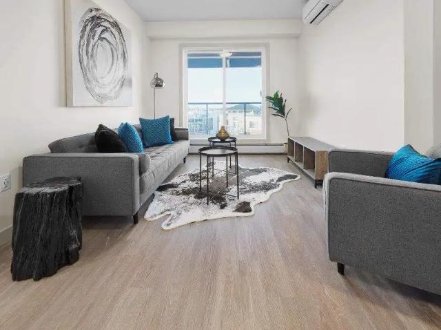 Apartment for rent in Sherwood Park, Alberta