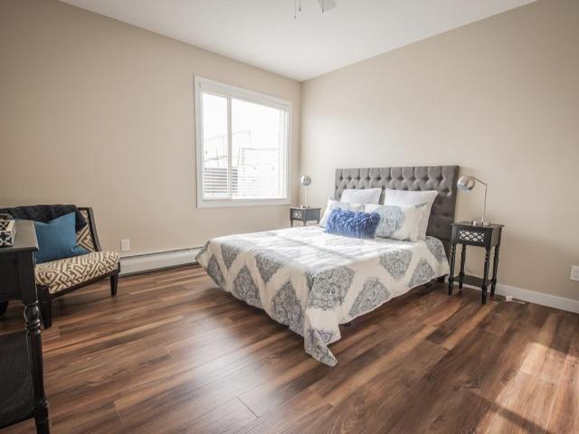 Apartment for rent in Edmonton, Wedgewood