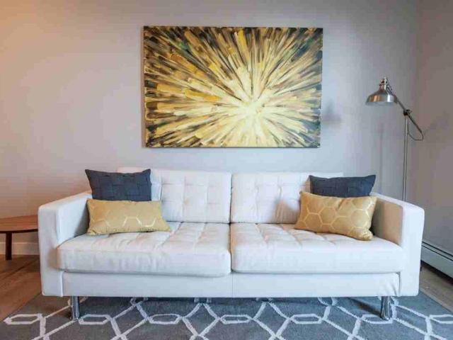 Apartment for rent in Wedgewood, Alberta