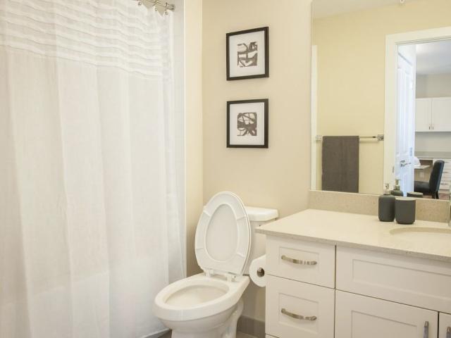 Apartment for rent in Edmonton, Wedgewood