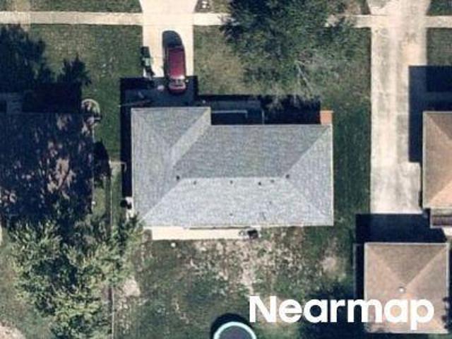 House for sale in Porter, Indiana