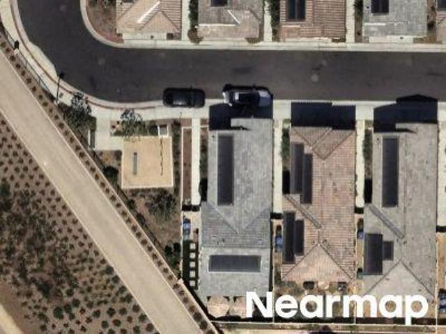 House for sale in Moreno Valley, Riverside County