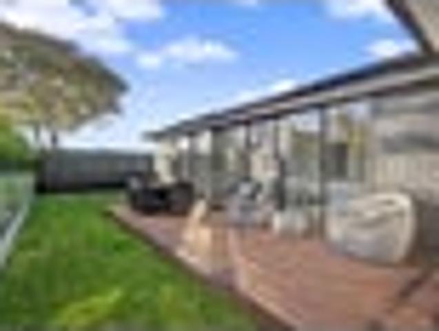 House for sale in Invercargill, Southland