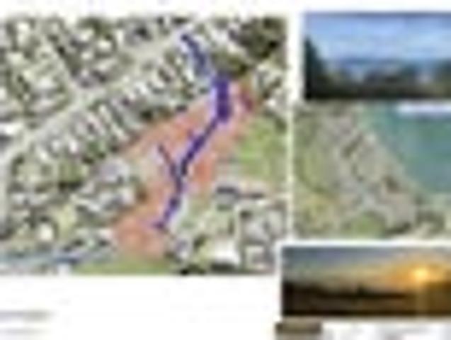 Land for sale in Kawau Island, Oroua County