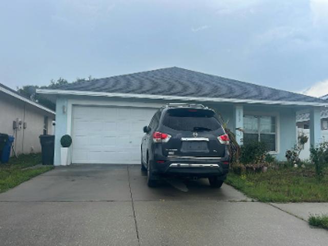 House for sale in Ruskin, Florida