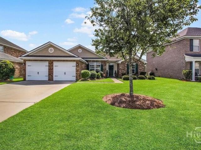 House for sale in Pooler