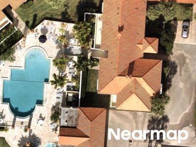 Condo for sale in Florida