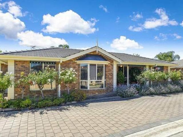 House for sale in Horseshoe Creek, South Australia