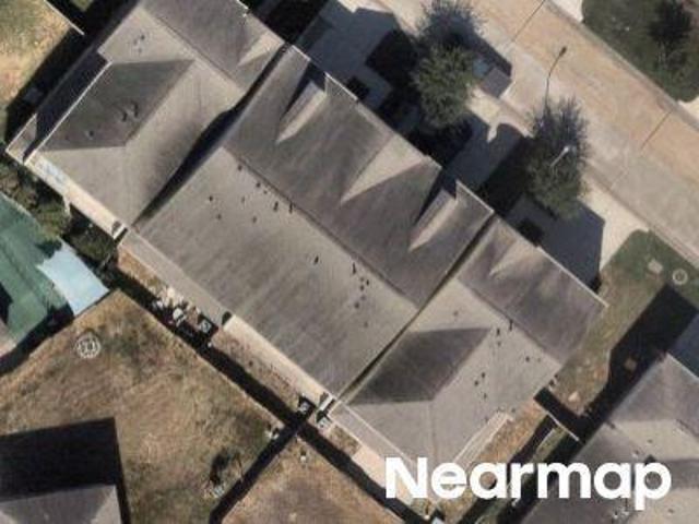House for sale in Spring, Texas