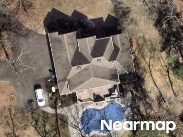 House for sale in New Jersey