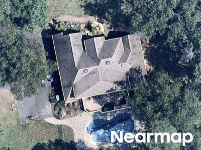 House for sale in New Jersey