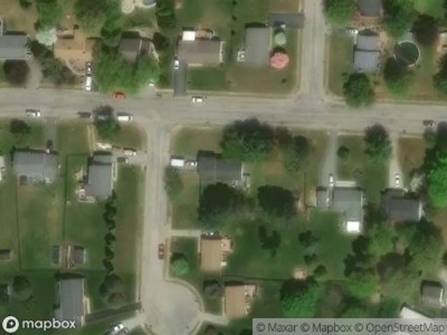 House for sale in New Park, Pennsylvania