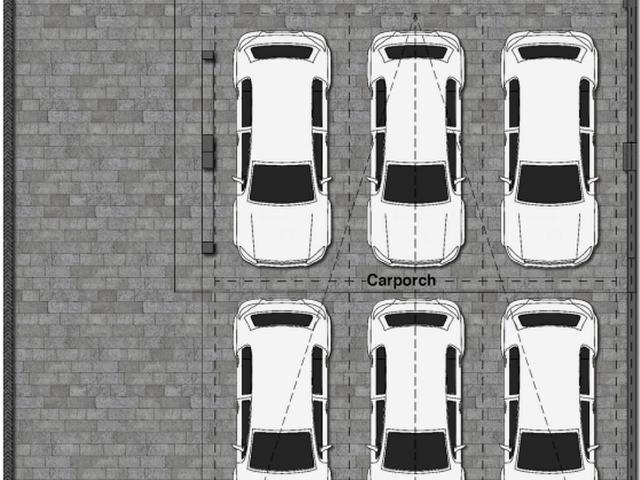 Apartment for sale in Tampines, 18 Far East, Tampines