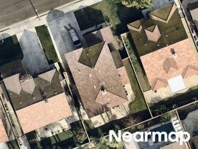 House for sale in Mira Loma, California