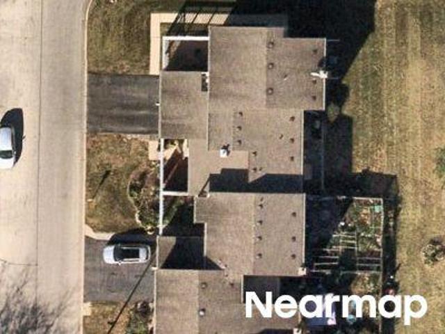 Townhouse for sale in Wheeling