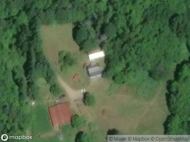 House for sale in Washington