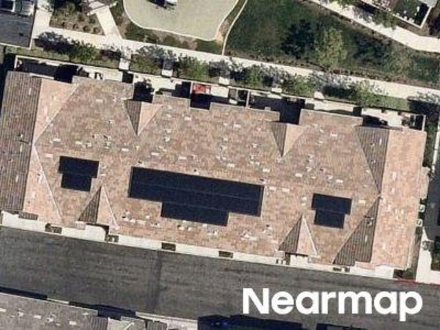 Condo for sale in Canyon Country, California