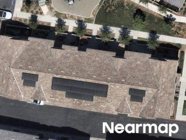 Condo for sale in Santa Clarita
