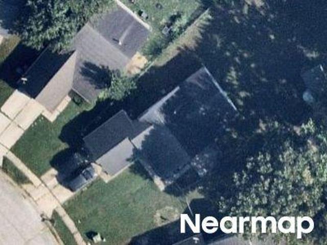 House for sale in Indianapolis, Marion County