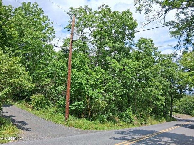 Land for sale in Blair, Pennsylvania
