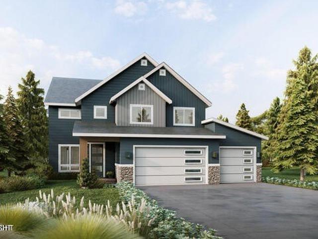 House for sale in Vilas, Wisconsin