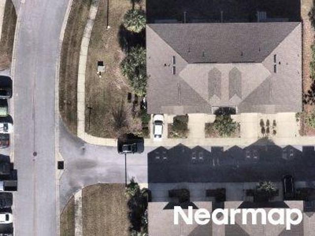 Property for sale in Panama City Beach, Florida