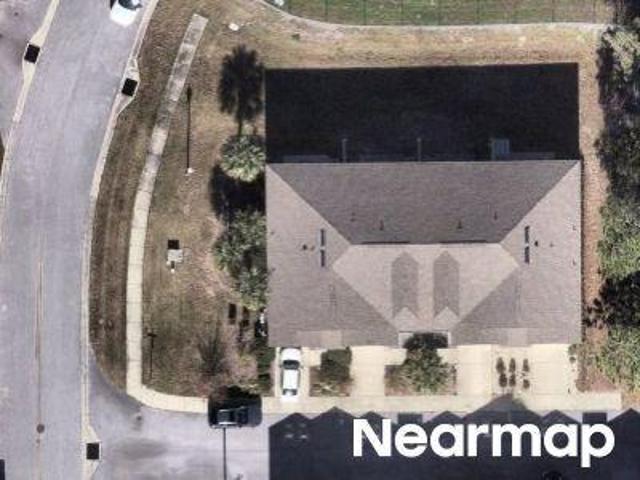 Townhouse for sale in Panama City Beach, Florida