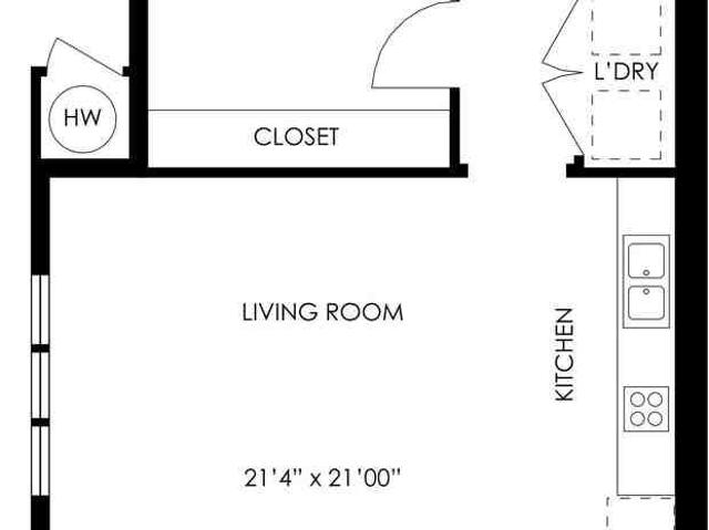 House for rent in Fontana, San Bernardino County
