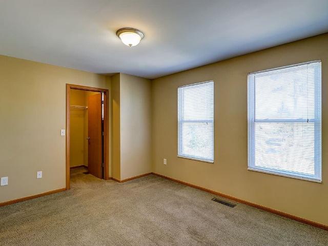 Apartment for rent in Pooler, Chatham County