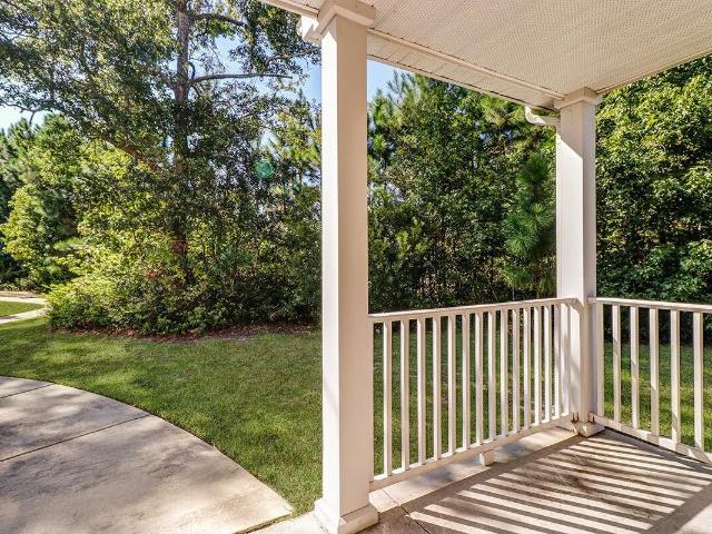 Apartment for rent in Pooler, Chatham County