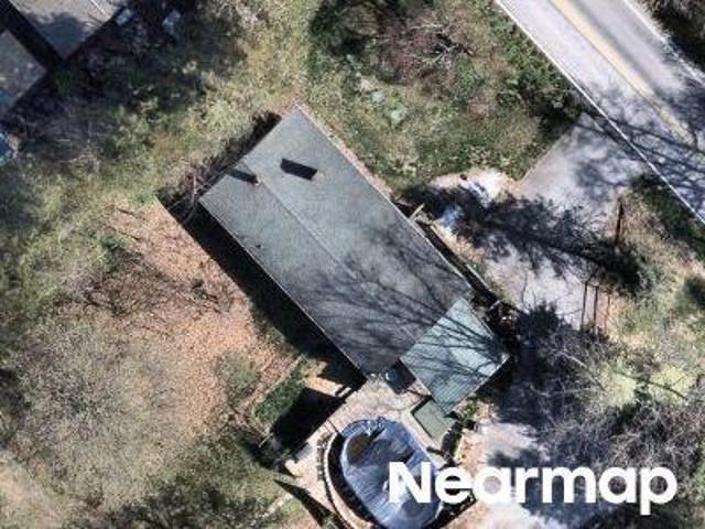 House for sale in Pennsylvania