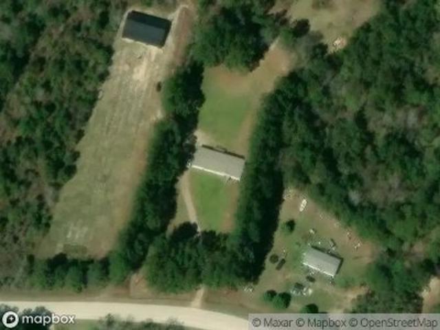 House for sale in South Carolina