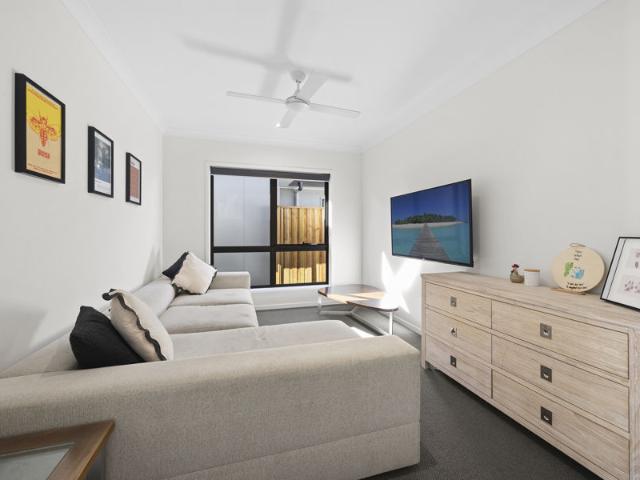 House for sale in Kings Creek, Queensland