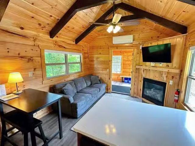 Apartment for rent in New Hampshire