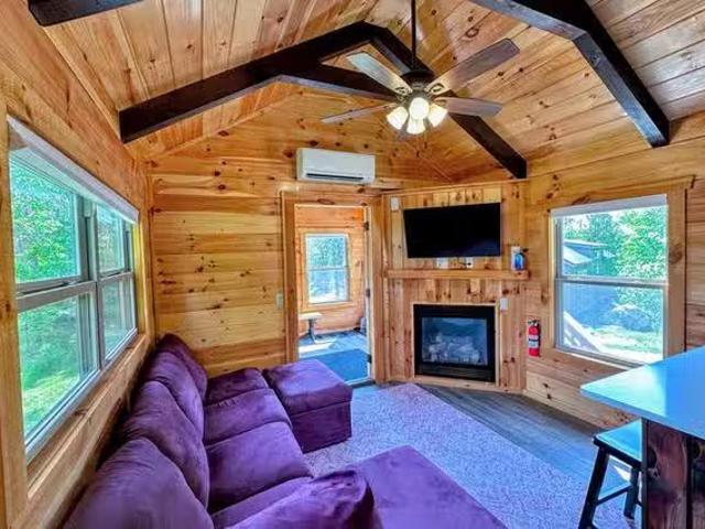 Apartment for rent in New Hampshire
