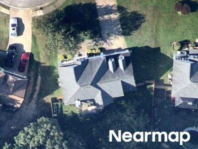 House for sale in Lithonia, DeKalb County