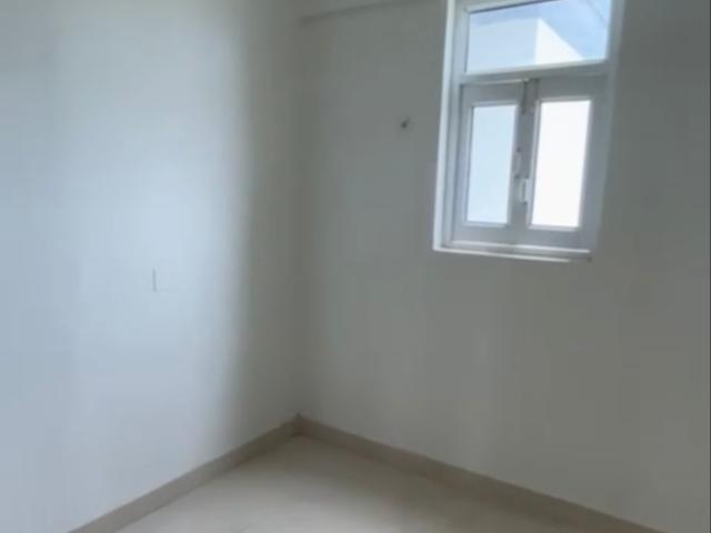 Flat for sale in Hariana